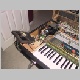 OPEN UP - 005 - opened up.JPG